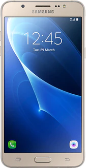 Samsung Galaxy J7 (2016) (J710)