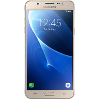 Samsung Galaxy J7 (2016)