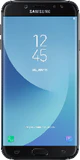 Samsung Galaxy J7 (2017)