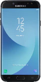 Samsung Galaxy J7 (2017) Duos (J730FDS)
