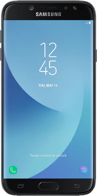 Samsung Galaxy J7 (2017) Duos (J730FDS)