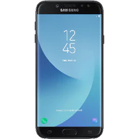 Samsung Galaxy J7 (2017) Duos