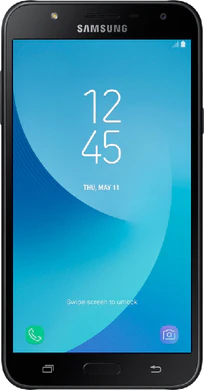 Samsung Galaxy J7 Core Duos (J701)