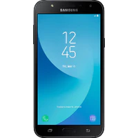 Samsung Galaxy J7 Core Duos