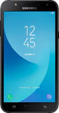 Samsung Galaxy J7 Core Duos (J701)