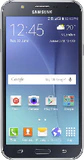 Samsung Galaxy J7 Duos