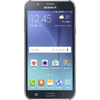 Samsung Galaxy J7 Duos