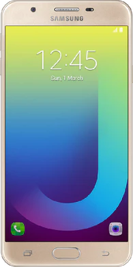 Samsung Galaxy J7 Prime