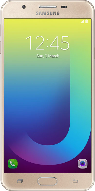 Samsung Galaxy J7 Prime