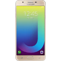 Samsung Galaxy J7 Prime