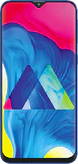 Samsung Galaxy M10 (M105)