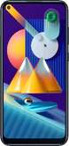 Samsung Galaxy M11 (M115)