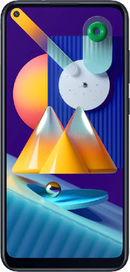 Samsung Galaxy M11 (M115)