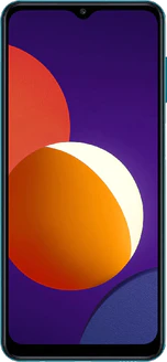 Samsung Galaxy M12 (M127)