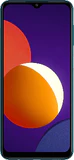 Samsung Galaxy M12