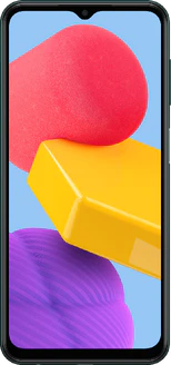 Samsung Galaxy M13 (M135)