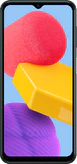 Samsung Galaxy M13 (M135)