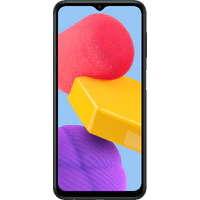 Samsung Galaxy M13