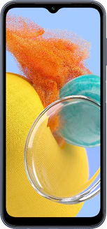 Samsung Galaxy M14 5G (M146)