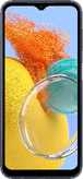 Samsung Galaxy M14 5G (M146)