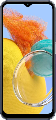 Samsung Galaxy M14 5G (M146)