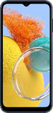 Samsung Galaxy M14 5G