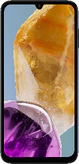 Samsung Galaxy M15 5G (M156)