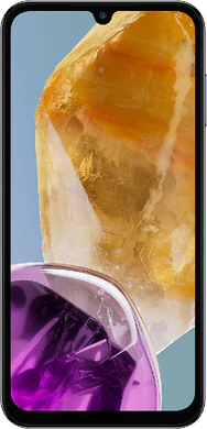 Samsung Galaxy M15 5G (M156)