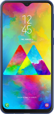 Samsung Galaxy M20 (M205)