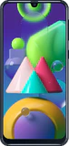 Samsung Galaxy M21
