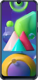 Samsung Galaxy M21 (M215)