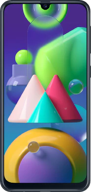Samsung Galaxy M21 (M215)