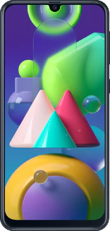 Samsung Galaxy M21 (M215)
