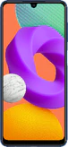 Samsung Galaxy M22 (M225)
