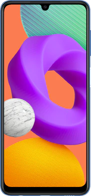 Samsung Galaxy M22 (M225)