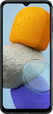 Samsung Galaxy M23 (M236)