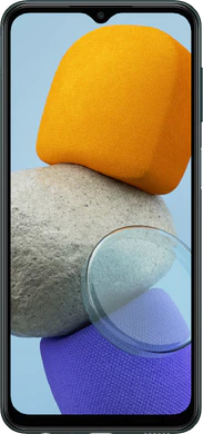 Samsung Galaxy M23 (M236)