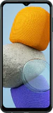 Samsung Galaxy M23