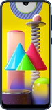 Samsung Galaxy M31