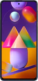 Samsung Galaxy M31s