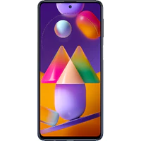 Samsung Galaxy M31s