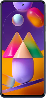 Samsung Galaxy M31s (M317)