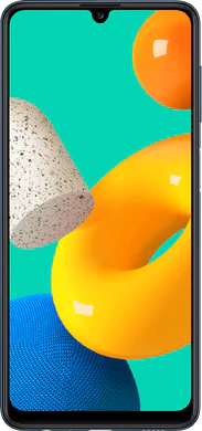 Samsung Galaxy M32 (M325)