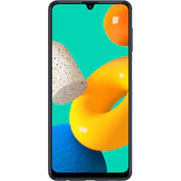 Samsung Galaxy M32