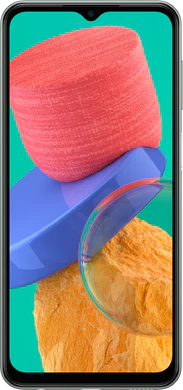 Samsung Galaxy M33