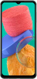 Samsung Galaxy M33