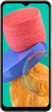 Samsung Galaxy M33