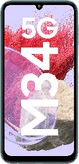 Samsung Galaxy M34 5G (M346)