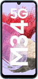 Samsung Galaxy M34 5G
