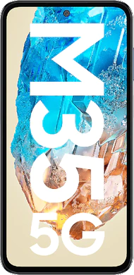 Samsung Galaxy M35 5G (M356)